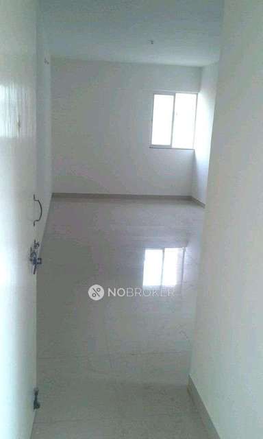 1 BHK Flat In Janrangini 5a For Sale  In  Nanded