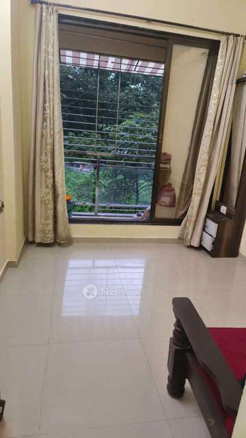 2 BHK Flat In Ira Icon For Sale  In Dombivli East