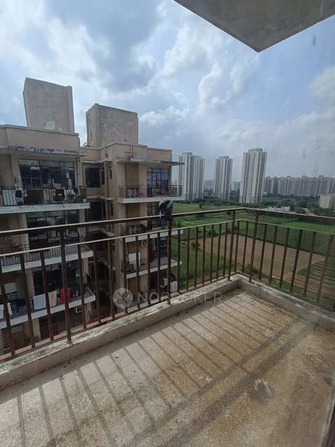 3 BHK Flat In Signature Global Synera For Sale  In Sector-81