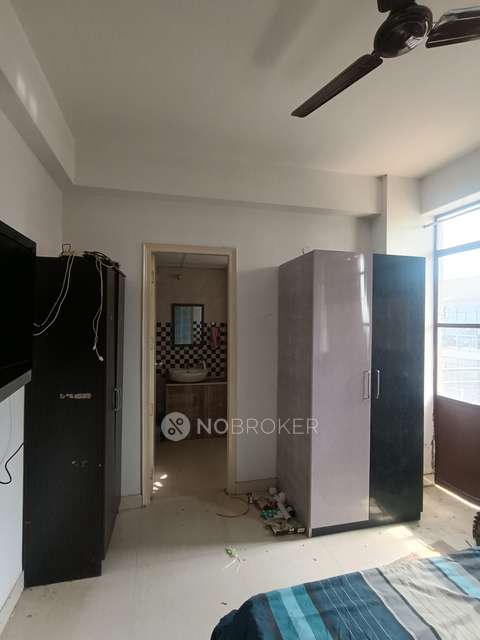 3 BHK Flat In Signature Global Synera For Sale  In Sector-81