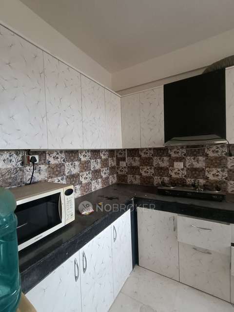 3 BHK Flat In Signature Global Synera For Sale  In Sector-81