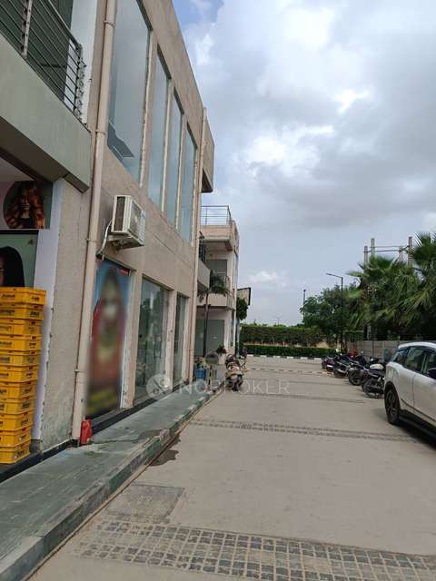 3 BHK Flat In Signature Global Synera For Sale  In Sector-81