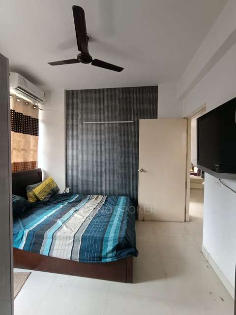 3 BHK Flat In Signature Global Synera For Sale  In Sector-81