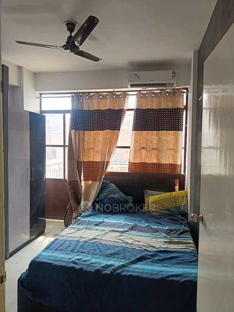 3 BHK Flat In Signature Global Synera For Sale  In Sector-81