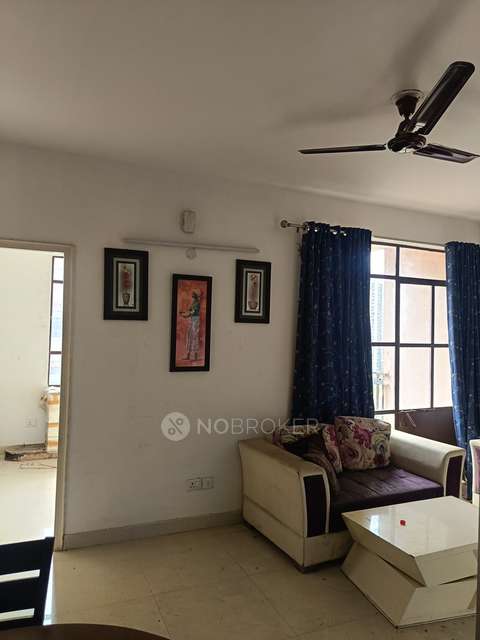 3 BHK Flat In Signature Global Synera For Sale  In Sector-81