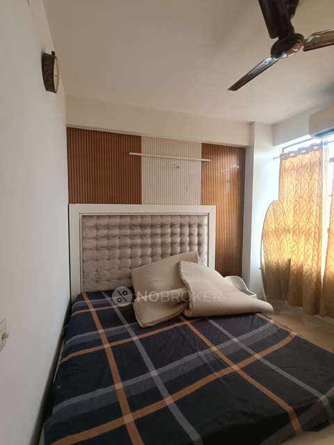 3 BHK Flat In Signature Global Synera For Sale  In Sector-81