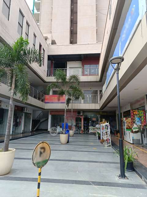 3 BHK Flat In Signature Global Synera For Sale  In Sector-81