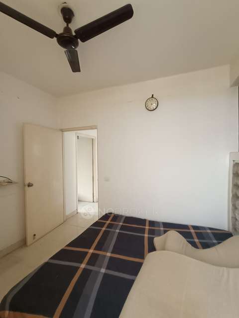 3 BHK Flat In Signature Global Synera For Sale  In Sector-81