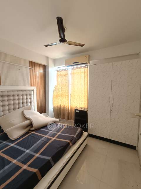 3 BHK Flat In Signature Global Synera For Sale  In Sector-81