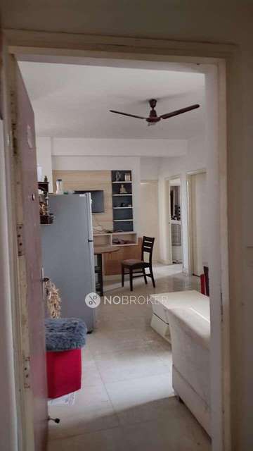 3 BHK Flat In Signature Global Synera For Sale  In Sector-81