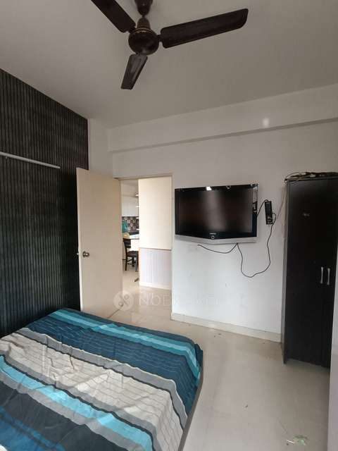 3 BHK Flat In Signature Global Synera For Sale  In Sector-81