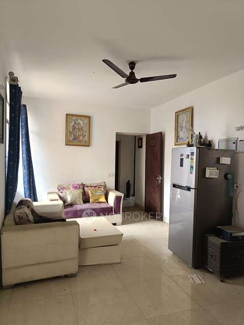 3 BHK Flat In Signature Global Synera For Sale  In Sector-81