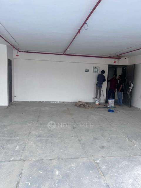 Office Space in Sai Baba Temple, Mumbai for sale 