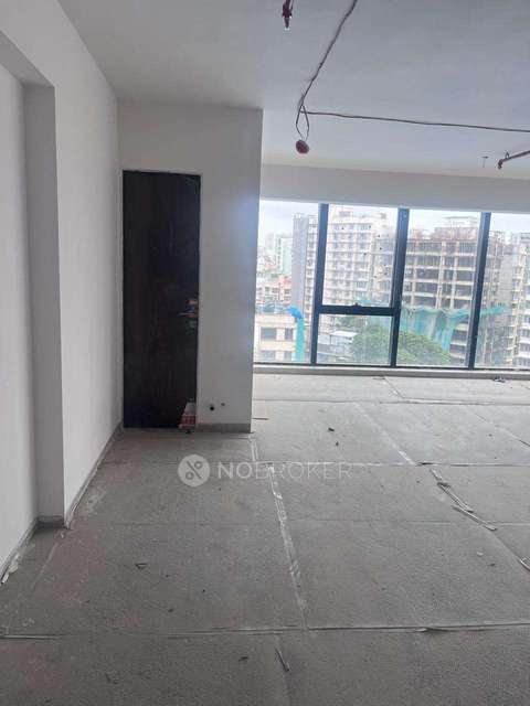 Office Space in Sai Baba Temple, Mumbai for sale 