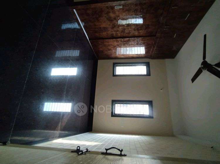2 BHK House for Rent  In Varthur