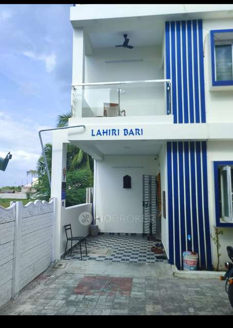 2 BHK Flat In Anugraha Vruksha For Sale  In Malayambakkam