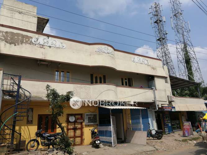 2 BHK House for Rent  In Kundrathur