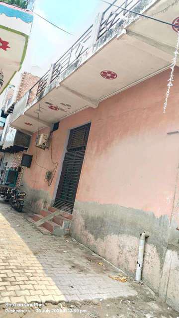 2 BHK House For Sale  In Sector 55