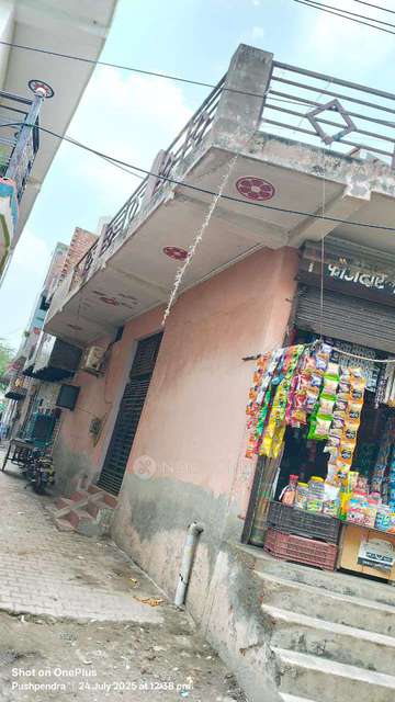 2 BHK House For Sale  In Sector 55