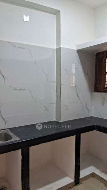 2 BHK Flat In Sree Nilayam Madinaguda For Sale  In Madinaguda