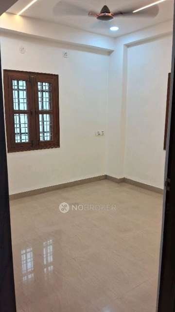 2 BHK Flat In Sree Nilayam Madinaguda For Sale  In Madinaguda