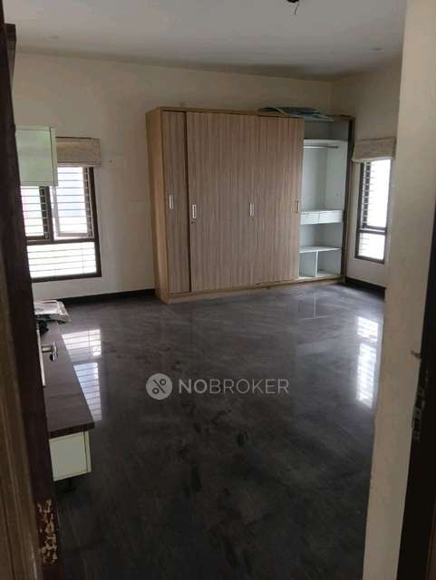 3 BHK House For Sale  In Nagarbavi
