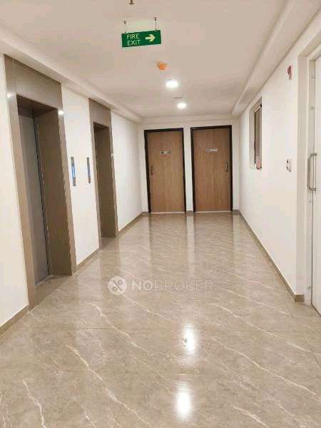 2 BHK Flat In Lodha Casa Belvedere For Sale  In Dombivli East