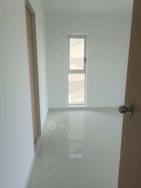 2 BHK Flat In Lodha Casa Belvedere For Sale  In Dombivli East