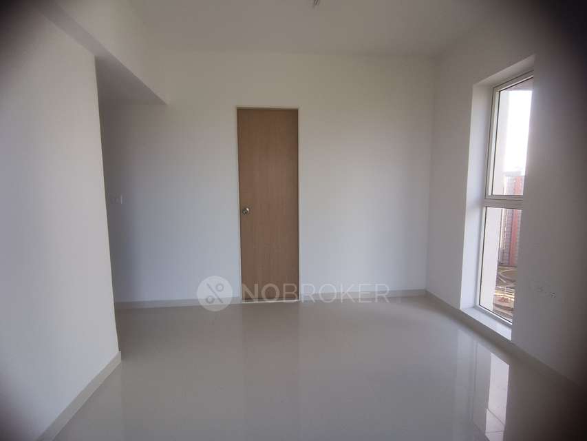 2 BHK Flat In Lodha Casa Belvedere For Sale  In Dombivli East