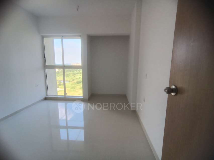 2 BHK Flat In Lodha Casa Belvedere For Sale  In Dombivli East