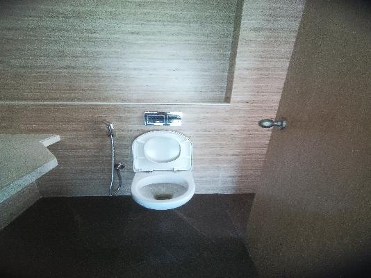 2 BHK Flat In Lodha Casa Belvedere For Sale  In Dombivli East