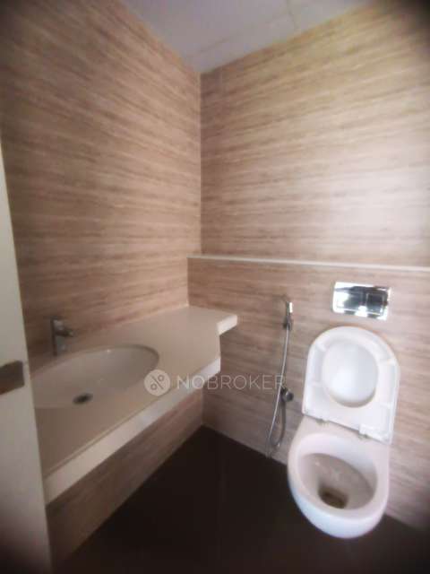 2 BHK Flat In Lodha Casa Belvedere For Sale  In Dombivli East