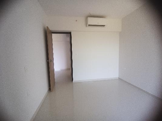 2 BHK Flat In Lodha Casa Belvedere For Sale  In Dombivli East