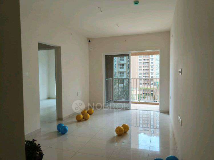 3 BHK Flat In Godrej Greenvistas, Mhalunge For Sale  In Global Indian International School &#40;giis&#41;, Balewadi Campus - Best International Cbse School In Balewadi, Pune