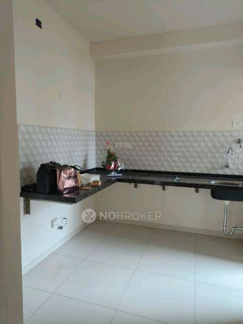 3 BHK Flat In Godrej Greenvistas, Mhalunge For Sale  In Global Indian International School &#40;giis&#41;, Balewadi Campus - Best International Cbse School In Balewadi, Pune