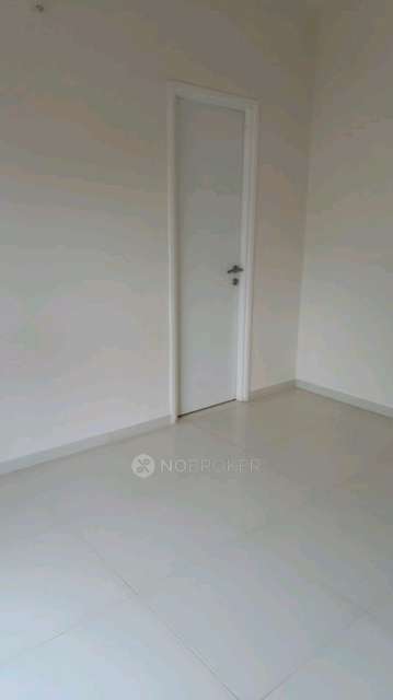 3 BHK Flat In Godrej Greenvistas, Mhalunge For Sale  In Global Indian International School &#40;giis&#41;, Balewadi Campus - Best International Cbse School In Balewadi, Pune