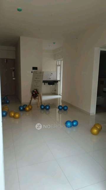 3 BHK Flat In Godrej Greenvistas, Mhalunge For Sale  In Global Indian International School &#40;giis&#41;, Balewadi Campus - Best International Cbse School In Balewadi, Pune