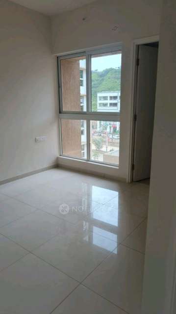 3 BHK Flat In Godrej Greenvistas, Mhalunge For Sale  In Global Indian International School &#40;giis&#41;, Balewadi Campus - Best International Cbse School In Balewadi, Pune