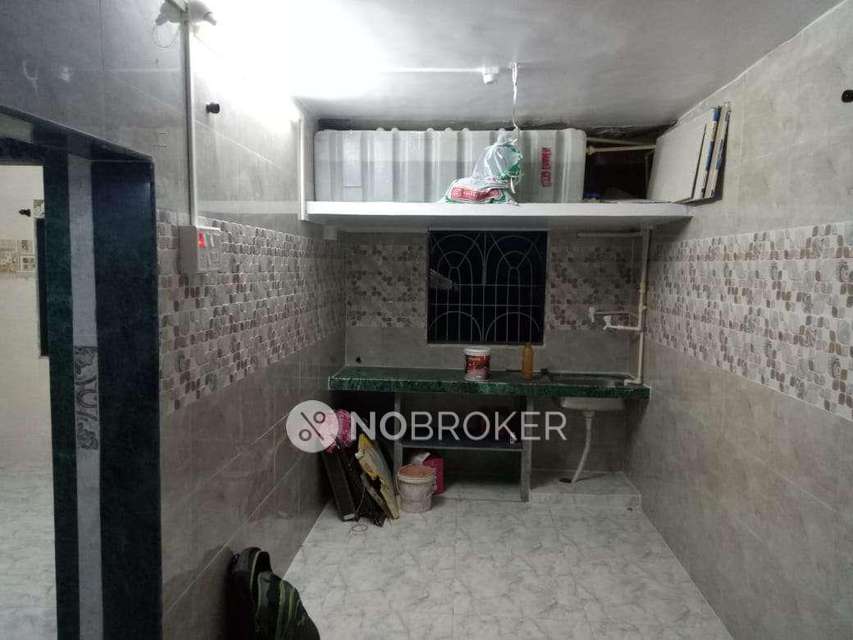 2 BHK Flat In Kifa For Sale  In Mumbra