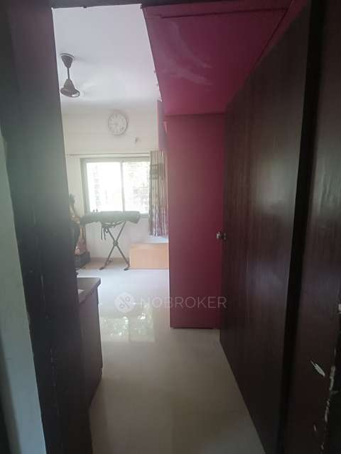 2 BHK Flat In Yashada Panache for Rent  In Wakad