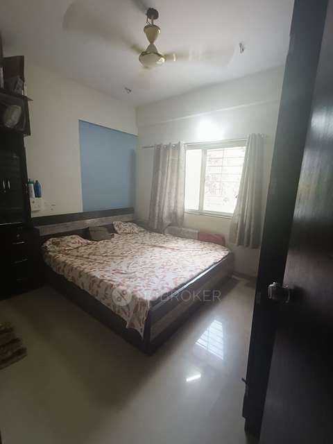 2 BHK Flat In Yashada Panache for Rent  In Wakad