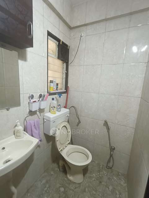 2 BHK Flat In Yashada Panache for Rent  In Wakad