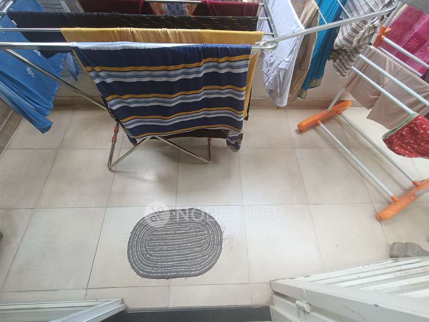 2 BHK Flat In Yashada Panache for Rent  In Wakad