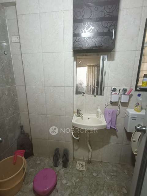 2 BHK Flat In Yashada Panache for Rent  In Wakad