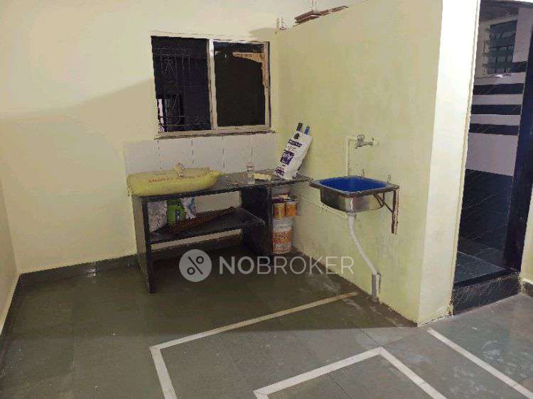 PG for Girls in  Pimpri-chinchwad, 