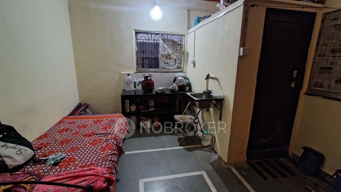 PG for Girls in  Pimpri-chinchwad, 