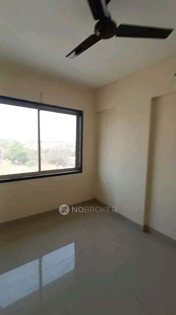 1 BHK Flat In Jewel Palms Phase 1 For Sale  In Badlapur East