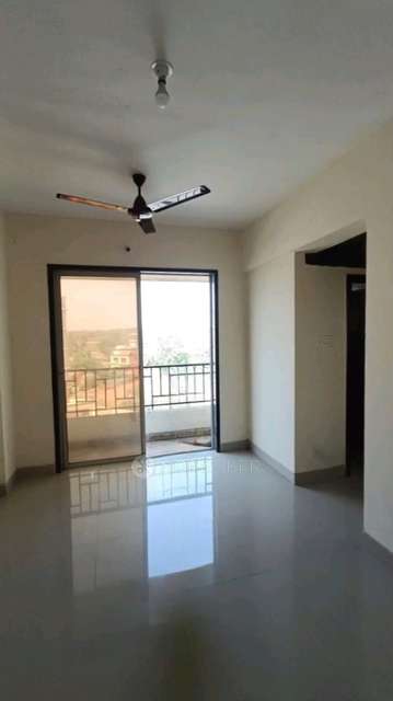 1 BHK Flat In Jewel Palms Phase 1 For Sale  In Badlapur East