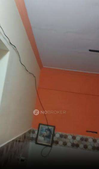 1 BHK Flat In Uma Nagar, Neral  For Sale  In Uma Nagar, Neral, Maharashtra, India