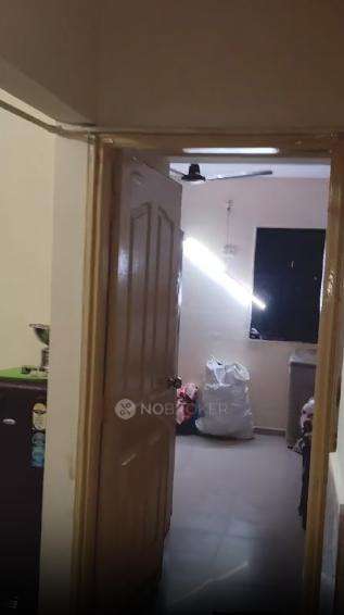 1 BHK Flat In Uma Nagar, Neral  For Sale  In Uma Nagar, Neral, Maharashtra, India